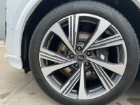 Audi SQ6 e-tron - Vorschau Bild 14