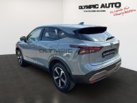 Nissan QASHQAI MY22 1.3 DIG-T MHEV 158 PS Xtronic 4×2 N - Image