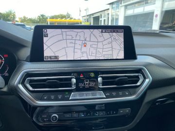 BMW X4 - 10