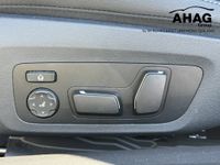 BMW M440 - Vorschau Bild 12