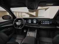Audi Andere - Vorschau Bild 8