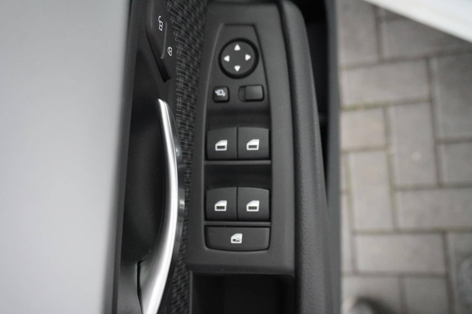 BMW 220 i Advantage AT Navi LED Kamera Head-Up, миниатюра 20