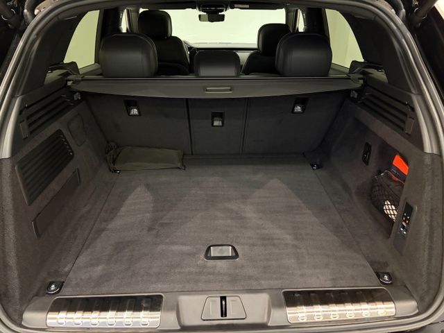 Land Rover Range Rover Sport - Bild 10