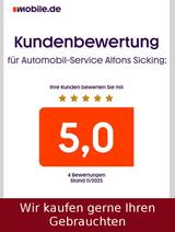 Volkswagen Polo V Allstar 1.4 TDI DIESEL SHZ KLIMA - Volkswagen Polo ALLSTAR mit Diesel-Antrieb