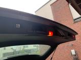 Mercedes-Benz GLC 220 d 4MATIC Autom. AMG Line Interieu - Mercedes-Benz GLC 220 in Krefeld