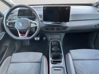 Volkswagen ID.3 - Vorschau Bild 10