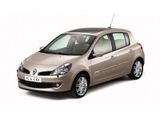 Renault Clio Authentique 1.2 16V 55kW Authentique - Renault Clio: 16v Authentique