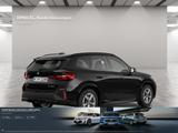 BMW X1 xDrive23d M Sport Driv.Assist.Prof Harman/K - BMW X1 Jahreswagen mit Diesel-Antrieb