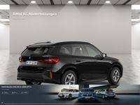 BMW X1 - Vorschau Bild 2