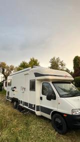 Carthago Chic T51  - Angebote
