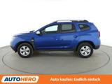 Dacia Duster 1.3 TCe Urban*NAVI*TEMPO*PDC*SHZ*ALU* - Dacia Duster Urban