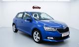Skoda Fabia Cool Plus 1.0 2019 PDC Sitzhzg Bluetooth - Skoda Fabia: 2.0