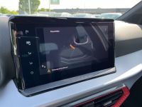 Seat Arona - Vorschau Bild 17