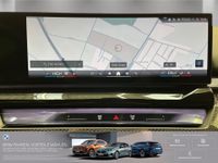 BMW 540 - Vorschau Bild 11