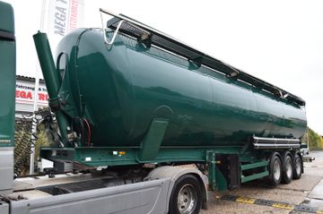 SPITZER SK2760CAL 60 Kubik 2 Stück vorhanden