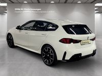 BMW 120 - Vorschau Bild 5