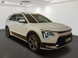 Kia NIRO PHEV Plug-In Hybrid SPIRIT RELAX&TECHNK-PAK - Kia mit Hybrid-Antrieb