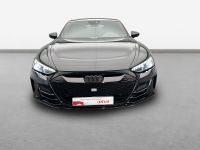 Audi RS e-tron GT - Vorschau Bild 13