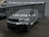 Opel Vivaro 1.5 BlueHDi 120 Standard S&S - Opel Vivaro aus 2025