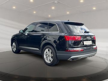 Audi Q7 - 4