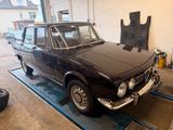 Alfa Romeo 1750 Berlina  - Alfa Romeo Gebrauchtwagen von 1969