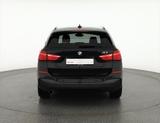 BMW X1 xDrive 18d M Sport LED Navi Tempomat USB - BMW X1: 18d Xdrive