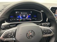 Volkswagen T-Roc - Vorschau Bild 12