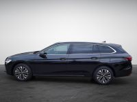 Skoda Superb - Vorschau Bild 4