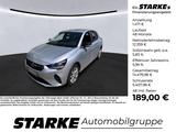 Opel Corsa 1.2 Edition  Navi PDC LM Tempo Klima