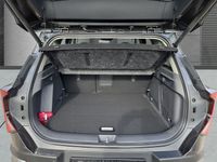 Kia Seltos - Vorschau Bild 5