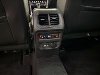 Seat Tarraco - Vorschau Bild 26