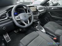 Volkswagen T-Roc - Vorschau Bild 9