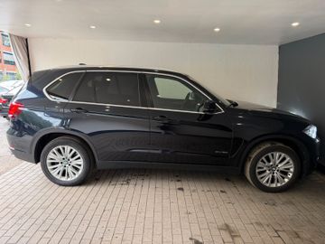 BMW X5 - 4