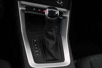 Audi Q3 - Vorschau Bild 17