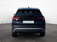 Skoda Kodiaq - Vorschau Bild 6