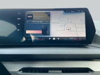 BMW 120 - Vorschau Bild 15