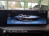 BMW 320 - Vorschau Bild 16