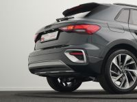 Audi A3 - Vorschau Bild 49