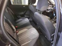 Volkswagen Polo - Vorschau Bild 7