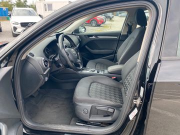 Audi A3 - 7
