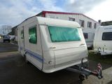 Adria Unica 432 PY Truma, #0118 - Adria 432