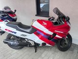 Honda CBR 1000 F Dual Brake SC24 - Offers matching your search criteria