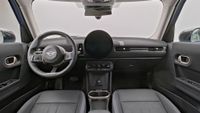 MINI Cooper C - Vorschau Bild 12