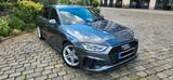 Audi A4 40TFSI*Sline*Matrix*Pano*Business*MMI*Massage - Audi A4: Kombi, Sline