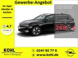Opel Astra Sports Tourer GS 1.5D 130PS AT8 AHK Keyles - Opel Astra Neuwagen mit Diesel-Antrieb
