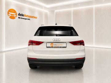 Audi Q3 - 6