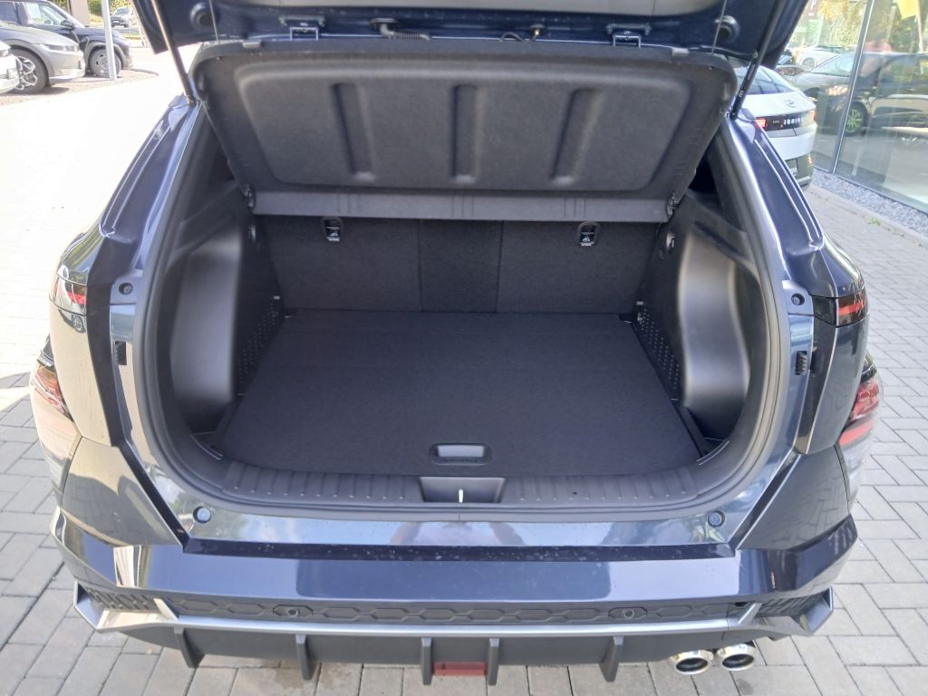 Hyundai Kona – Bild 9