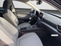 Seat Leon - Vorschau Bild 5