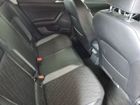 Volkswagen Taigo - Vorschau Bild 14