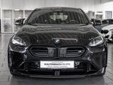 BMW 135 xDrive LED ACC NAVI H/K KAMERA MEMORY KLIMA - BMW 135 Gebrauchtwagen